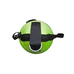 Floats & Floatlines Ocean Hunter 3 ATM Bluewater Float