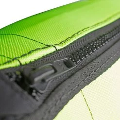 Floats & Floatlines Ocean Hunter 3 ATM Bluewater Float