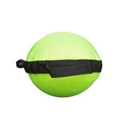 Floats & Floatlines Ocean Hunter 3 ATM Bluewater Float