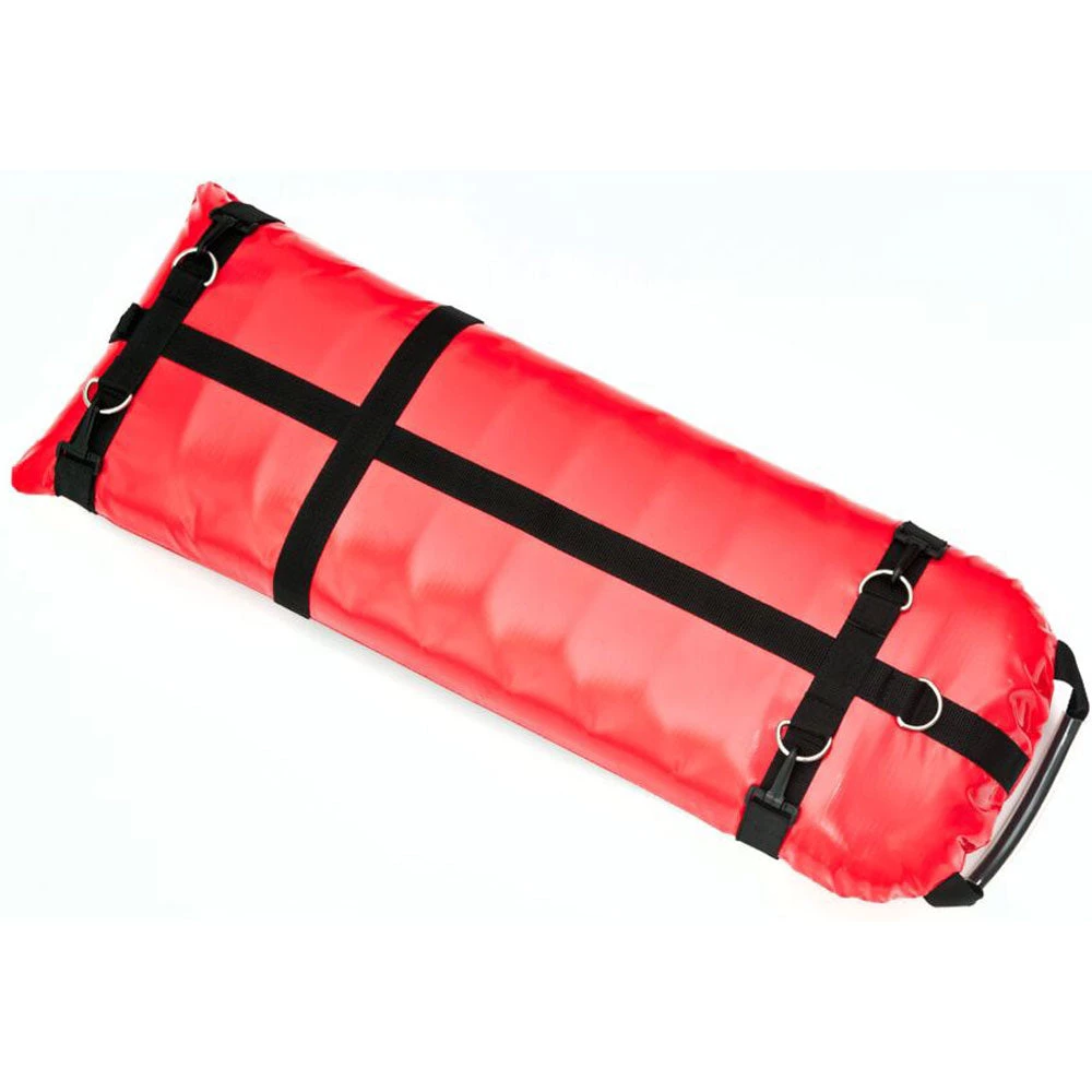 Picasso Hydro Float 3 Picasso Hydro Float