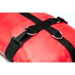 Picasso Hydro Float 8 Picasso Hydro Float