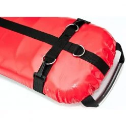 Picasso Hydro Float 9 Picasso Hydro Float