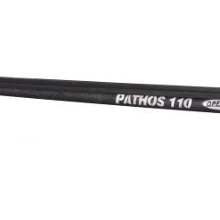 Pathos Sub Spearfish Pathos Open Pro Speargun