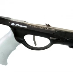 Handles Picasso Magnum Handle Complete With Trigger Mechanism