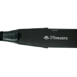 Picasso Master Carbon Blades 78cm - Pair ( Footpocket Sold Separately) Spearfish