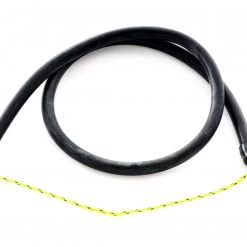 SpearPro Polespear Rubber Band 1/2" (12.5mm)