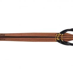 Riffe Raider Speargun Spearguns & Polespears