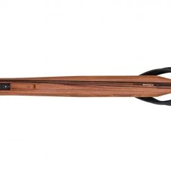 Riffe Raider Speargun Spearguns & Polespears