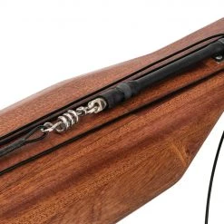 Riffe Raider Speargun Spearguns & Polespears