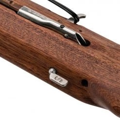 Riffe Raider Speargun Spearguns & Polespears