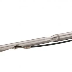 Riffe Raider Speargun Spearguns & Polespears