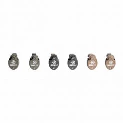 Sigal Sub Fish Caller