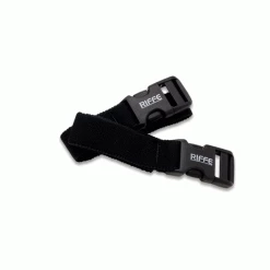 Spearfish RIFFE Knife Stretch Straps