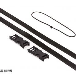 Spearfish RIFFE EDC (EVERY DIVE CARRY) 3.5 KNIFE