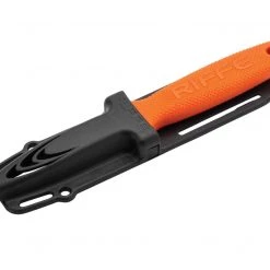 Spearfish RIFFE EDC (EVERY DIVE CARRY) 3.5 KNIFE