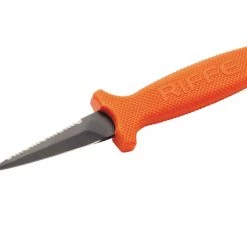 Spearfish RIFFE EDC (EVERY DIVE CARRY) 3.5 KNIFE