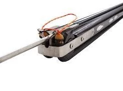 Sea Sniper Holy Roller Speargun 90