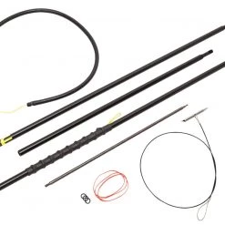 Riffe Polespear ALUMINATOR