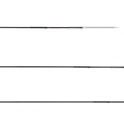 Riffe Polespear ALUMINATOR