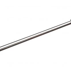 Riffe 5/16" Mini Single Fin Slip Tip Assembly With 18" Nose For Pole Spear - Cable Rig