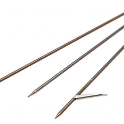 Riffe Polespear ALUMINATOR