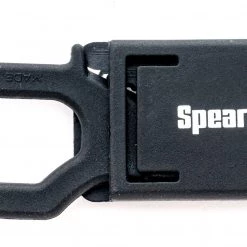 Weight Belt Accessories SpearPro Line Cutter