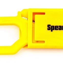 Weight Belt Accessories SpearPro Line Cutter