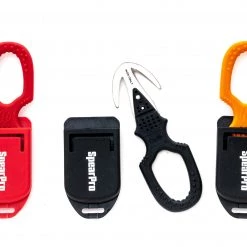 SpearPro Twin Line Cutter Weight Belt Accessories
