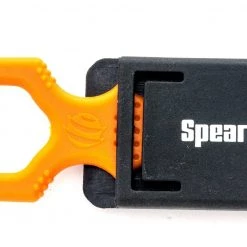 SpearPro Twin Line Cutter Weight Belt Accessories