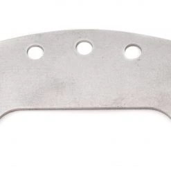 SpearPro California Lobster Gauge - Stainless Steel Accessories 5 SpearPro California Lobster Gauge - Stainless Steel Accessories