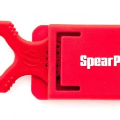 SpearPro Twin Line Cutter Weight Belt Accessories