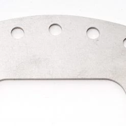 SpearPro California Lobster Gauge - Stainless Steel Accessories