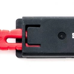 SpearPro Deluxe Line Cutter Weight Belt Accessories 11 SpearPro Deluxe Line Cutter Weight Belt Accessories