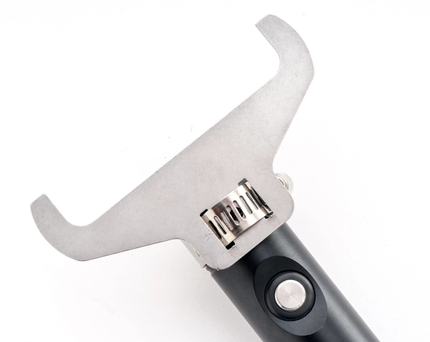 SpearPro Light Mounted Lobster Gauge Accessories 1 SpearPro Light Mounted Lobster Gauge Accessories