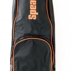 SpearPro Freediver Fin Backpack 44"