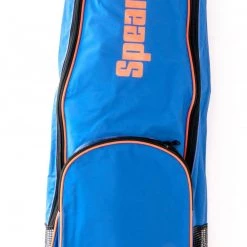 SpearPro Freediver Fin Backpack 44"