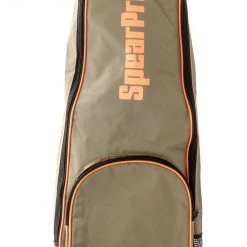 SpearPro Freediver Fin Backpack 44" 5 SpearPro Freediver Fin Backpack 44