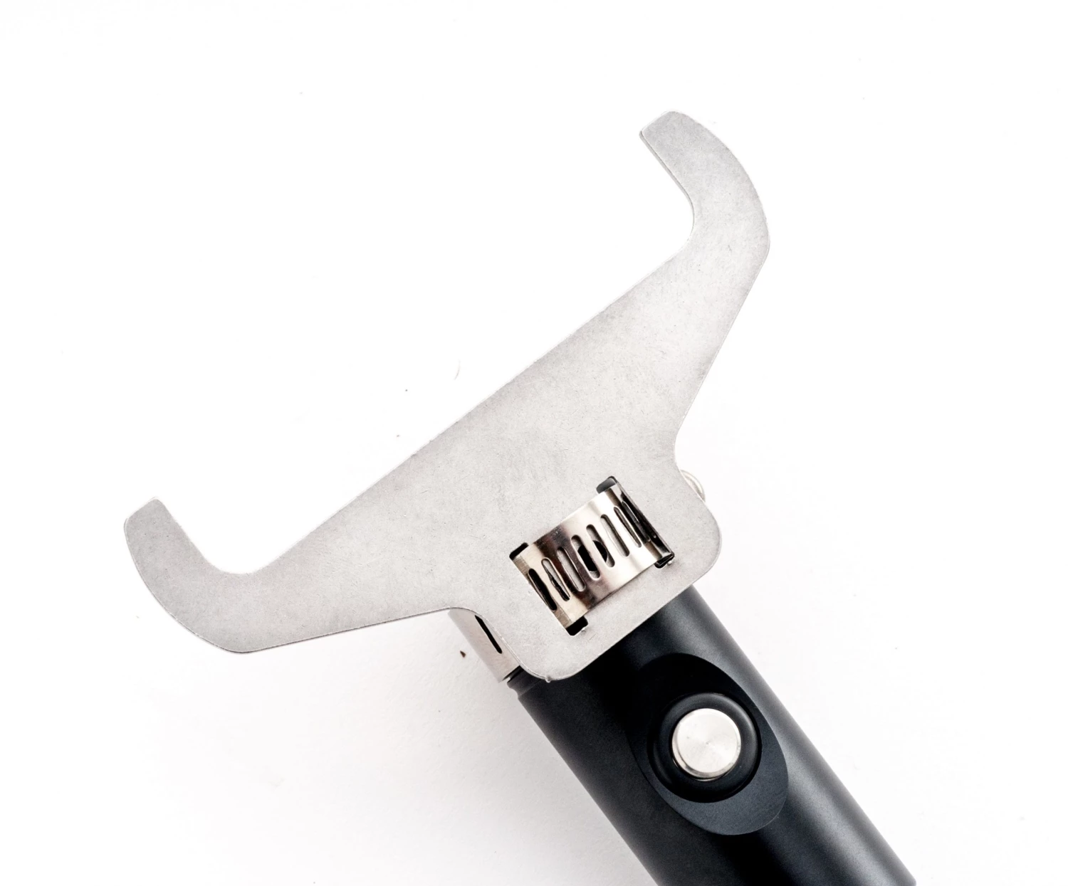 SpearPro Light Mounted Lobster Gauge Accessories 4 SpearPro Light Mounted Lobster Gauge Accessories