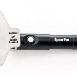 SpearPro Light Mounted Lobster Gauge Accessories 9 SpearPro Light Mounted Lobster Gauge Accessories