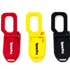 Weight Belt Accessories SpearPro Line Cutter