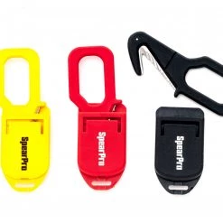Weight Belt Accessories SpearPro Line Cutter