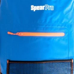 SpearPro Side Dry Pockets Pair For The SpearPro Dry Backpack 70L Bags & Travel CasesBackpacks
