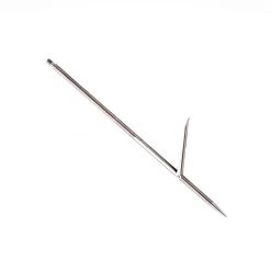 SpearPro 7.00mm Polespear Shaft With 6mm Thread Polespears & Tips