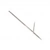 Polespears & Tips SpearPro 7.50mm Polespear Shaft With 6mm Thread