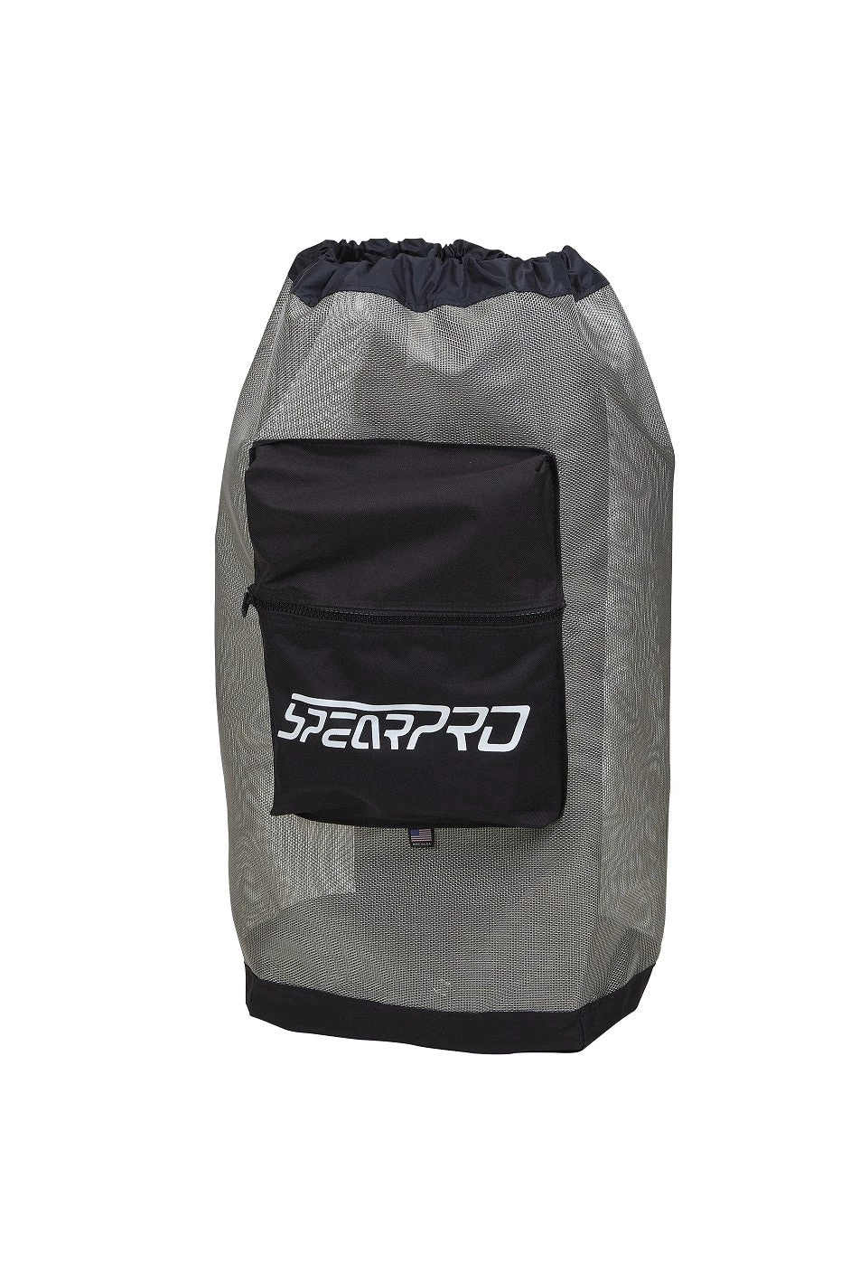 SpearPro Mesh Backpack Bags & Travel CasesBackpacks 1 SpearPro Mesh Backpack Bags & Travel CasesBackpacks