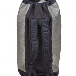 SpearPro Mesh Backpack Bags & Travel CasesBackpacks