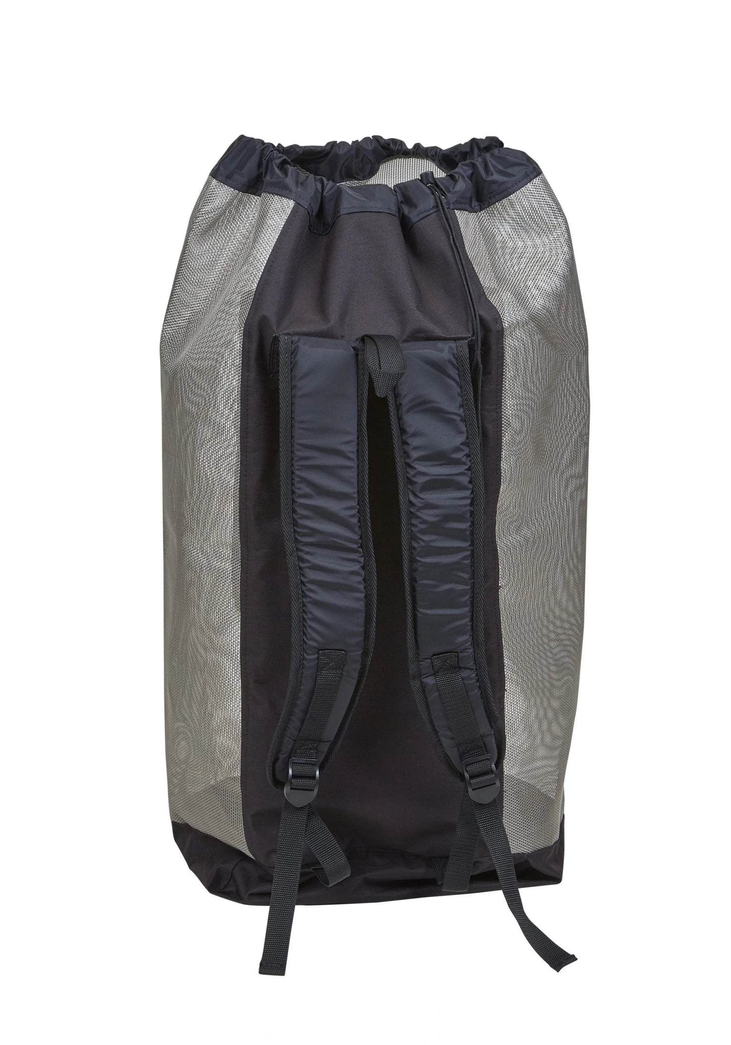 SpearPro Mesh Backpack Bags & Travel CasesBackpacks 2 SpearPro Mesh Backpack Bags & Travel CasesBackpacks