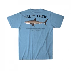 Salty Crew Bruce T-Shirt