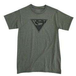 Riffe Descent T-shirt