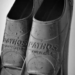 Pathos Sub Pathos Footpockets Fireblade Spearfish